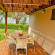 Ein Gev Kibbutz Holiday Village Территория отеля
