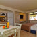 Ein Gev Kibbutz Holiday Village Номер