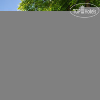 Gesher HaZiv Travelers Hotel Отель