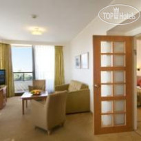 Kibbutz Lavi Номер