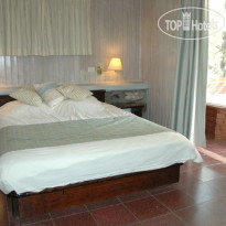 Vered HaGalil Номер