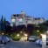 Villa Galilee Главный вид
