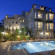 Villa Galilee Отель