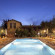 Villa Galilee Бассейн