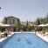 Villa Galilee Бассейн