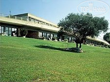 Hotelier's photos Nazareth Gardens 4*