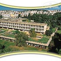 Nazareth Gardens