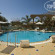 Etap Hotel Galilee 