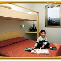 Etap Hotel Galilee