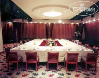 Новые добавленные фото туристов Caesar Premier Tiberias 4*