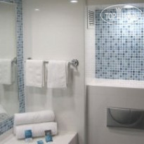 Leonardo Club Hotel Tiberias