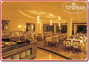 New photos from tourists Galei Kinneret 5*