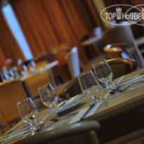 Gardenia Nazareth Hotel 