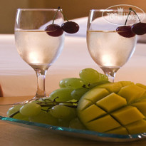 Nes Ammim Hotel 