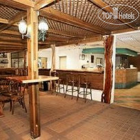 Ohalo Manor 