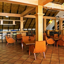 Jacob Neve Ativ by Jacob Hotels 