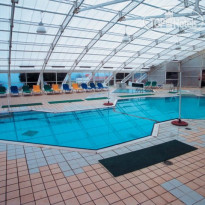 Jacob Neve Ativ by Jacob Hotels 