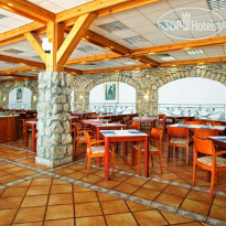 Jacob Neve Ativ by Jacob Hotels 