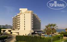 Leonardo Plaza  5*