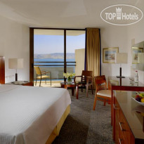 Leonardo Plaza  Superior Room