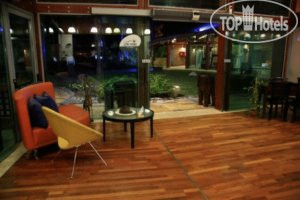 New photos from tourists Spa Village 4*