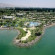 Maagan Holiday Village 