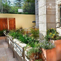 Villa Nazareth