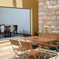 Villa Nazareth