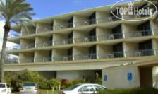 Dan Caesarea 5*