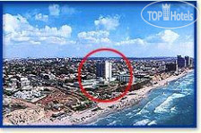 The Sharon 4*