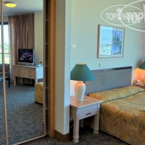 Orchid Okeanos Suites Herzliya