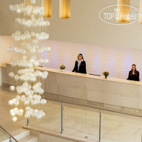 Leonardo Hotel Ashkelon