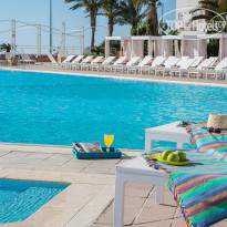 Leonardo Hotel Ashkelon