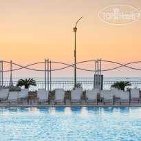 Leonardo Hotel Ashkelon