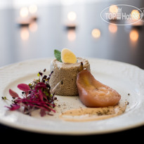 Leonardo Hotel Ashkelon