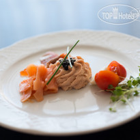 Leonardo Hotel Ashkelon