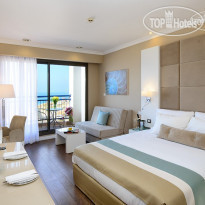 Leonardo Hotel Ashkelon