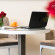 Leonardo Hotel Ashkelon 