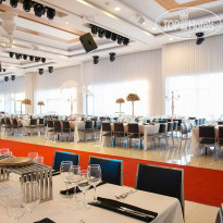 Leonardo Hotel Ashkelon