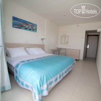 Regina Goren Hotel