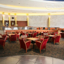 Harlington Hotel