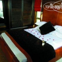 Spa Village Hamat Gader 