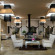Bayit Bagalil Hotel 