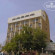 Photos Margoa Arad