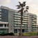 Photos West Ashdod