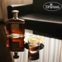 Elis Hotel