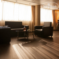 Elis Hotel