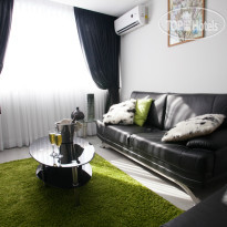 Elis Hotel