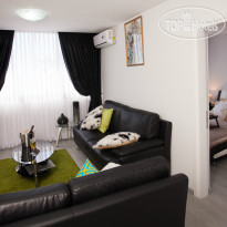 Elis Hotel