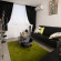 Elis Hotel 